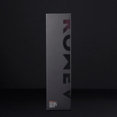 Komea Gel cleanser 50ml