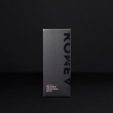 Komea Moisture cream (SPF) tint 50ml