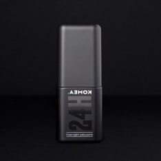 Komea Gel cleanser 50ml