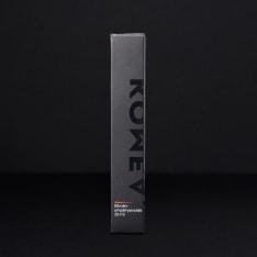 Komea 15 ml silmänympärysvoide