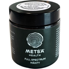 Metsä Health Full Spectrum Pine Bark Drinkpowder