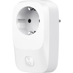 Tsense Eco Plug Weather defrost thermostat