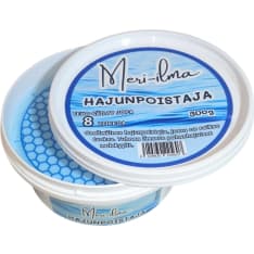 Mitorix Meri-ilma 300 g hajunpoistajageeli