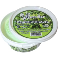 Mitorix Vihreä Tee 300 g hajunpoistajageeli