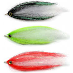 Dida Pikefly haukiperho