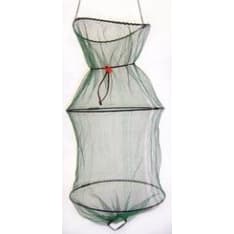 Dida 75 cm Eco sump