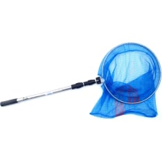 Dida 3x60 round fishing net