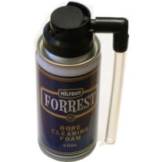 Forrest 90 ml cleansing foam