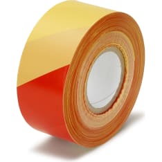 Telpak 500m attention tape