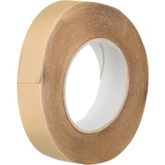 Telpak 25m double-sided tape