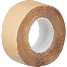 Telpak 25m double-sided tape