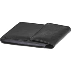 Boxer classics 7238 leather card case