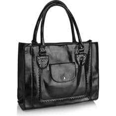 Boxer classics L-666 laukku