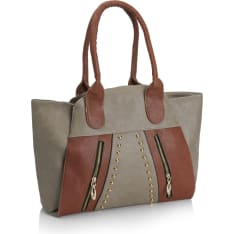 Boxer classics L-887 bag