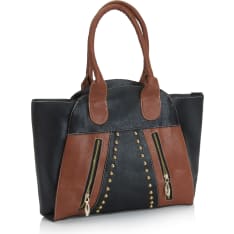 Boxer classics L-887 laukku