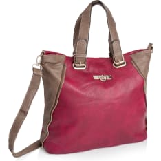 Boxer classics L-16194 laukku