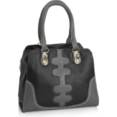 Boxer classics L587 bag