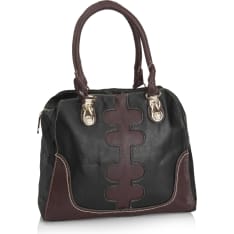 Boxer classics L587 bag