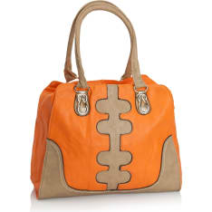 Boxer classics L587 bag
