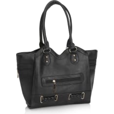 Boxer classics L-847 bag