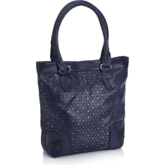 Boxerclub L-1216 laukku