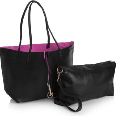 Boxer classics L-9879 bag