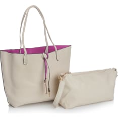 Boxer classics L-9879 bag