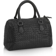Boxer classics L-882 laukku