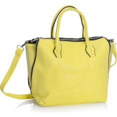 Boxer classics L8064 laukku