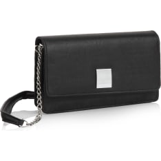 Boxer classics L-970 iltalaukku