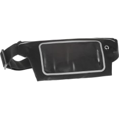 Boxer classics weatherproof belt bag