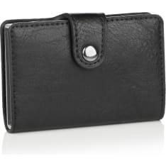 Boxer classics Card case RFID