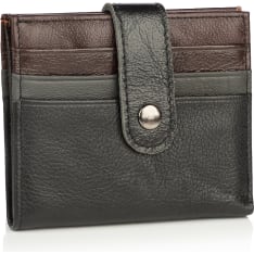 NK Card case RFID