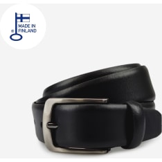 Finna men's belt 35mm
