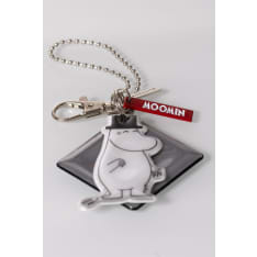 Moomin Reflector 2–3 Moominpappa