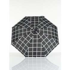 Lasessor folding umbrella, manual