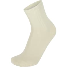 Civals Men's Sleep Socks