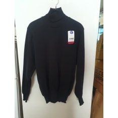 Civals Men's sweater