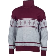 Blue Shop lasten neulepaita