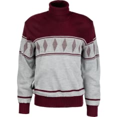 Blue Shop Jussi men's sweater