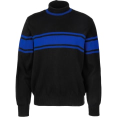 Blue Shop men's sweater