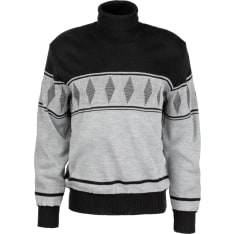 Blue Shop Jussi men's sweater