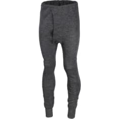 Civals men's wool trousers