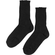 Blue Shop men's sleep socks