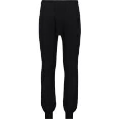 Civals men's merino wool trousers