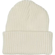 McP men's beanie