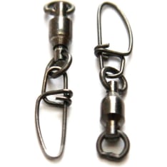 Jakki Ball Bearing Locksmith