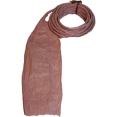 Farnia wide paper string 5,4m