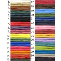Filona 200 g paperinaru