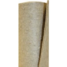 Farnia 45x165 cm kova pellava/turvehuopa